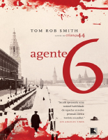 Agente 6.pdf